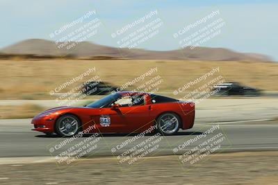 media/May-24-2025-Extreme Speed (Sat) [[067a6f0386]]/Silver Group/Skidpad/
